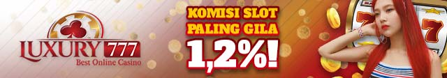 second banner